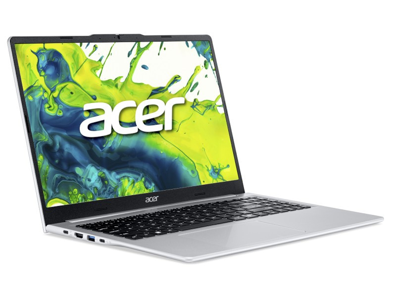 Laptop Acer Aspire Lite 15 AL15-49P-R6XX NX.DRZSV.002