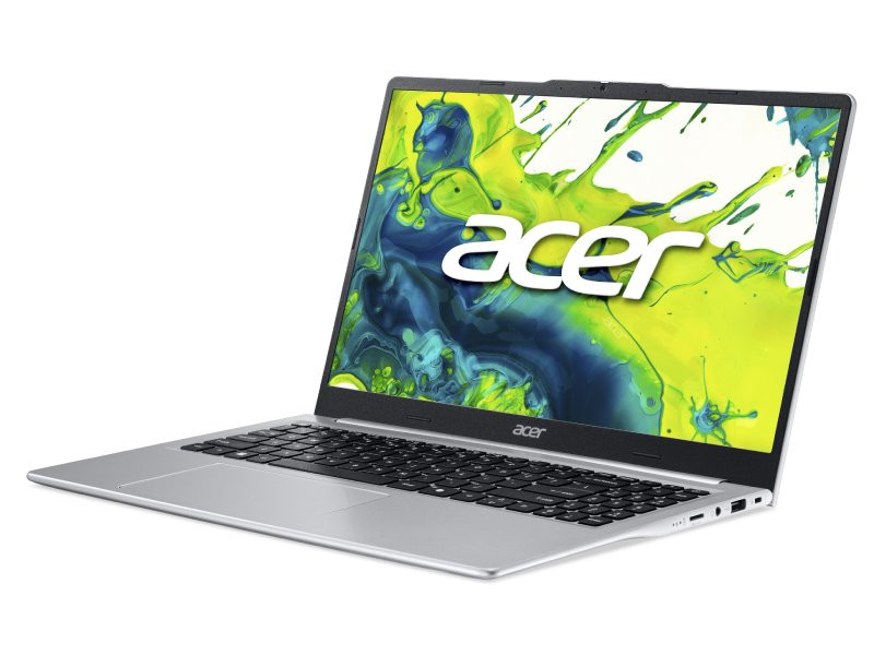 Laptop Acer Aspire Lite 15 AL15-49P-R6XX NX.DRZSV.002