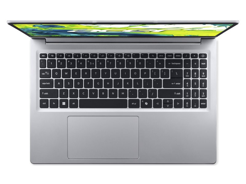 Laptop Acer Aspire Lite 15 AL15-49P-R6XX NX.DRZSV.002