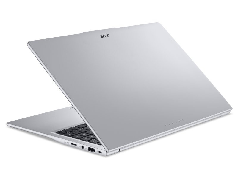 Laptop Acer Aspire Lite 15 AL15-49P-R6XX NX.DRZSV.002