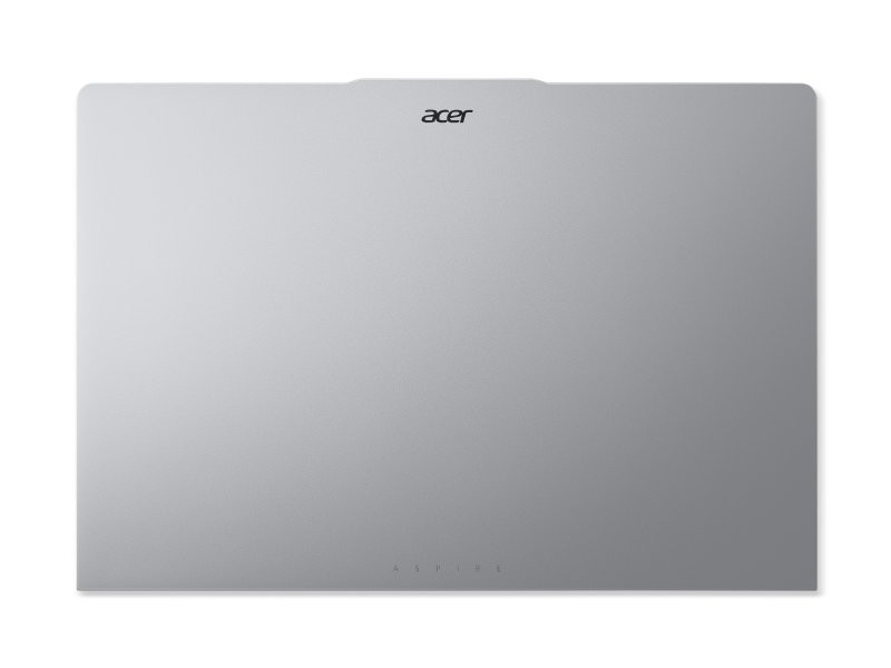 Laptop Acer Aspire Lite 15 AL15-49P-R6XX NX.DRZSV.002