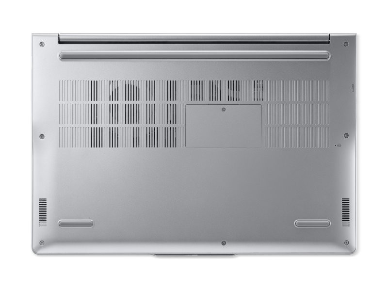 Laptop Acer Aspire Lite 15 AL15-49P-R6XX NX.DRZSV.002