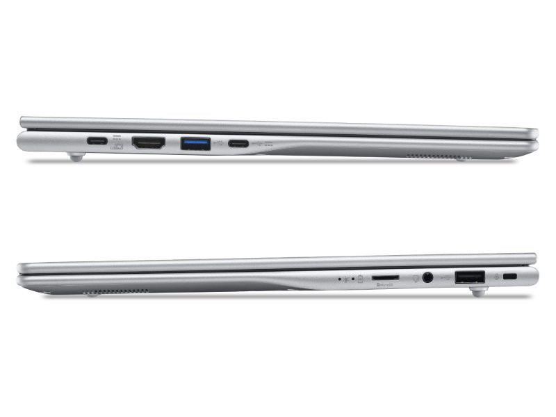 Laptop Acer Aspire Lite 15 AL15-49P-R6XX NX.DRZSV.002
