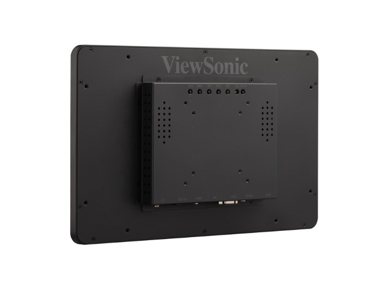 Màn hình cảm ứng công nghiệp ViewSonic XF1630