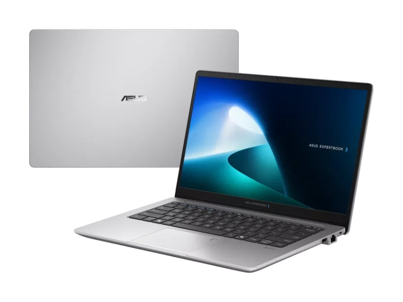 Laptop ASUS ExpertBook P1 P1403CVAY-716D4-50W