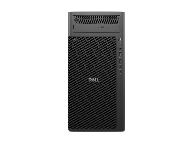 Máy trạm Dell Pro Max Tower T2 FCT2250 71101467