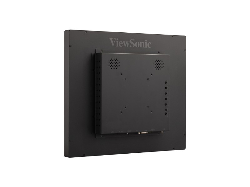 Màn hình cảm ứng công nghiệp ViewSonic XF1740