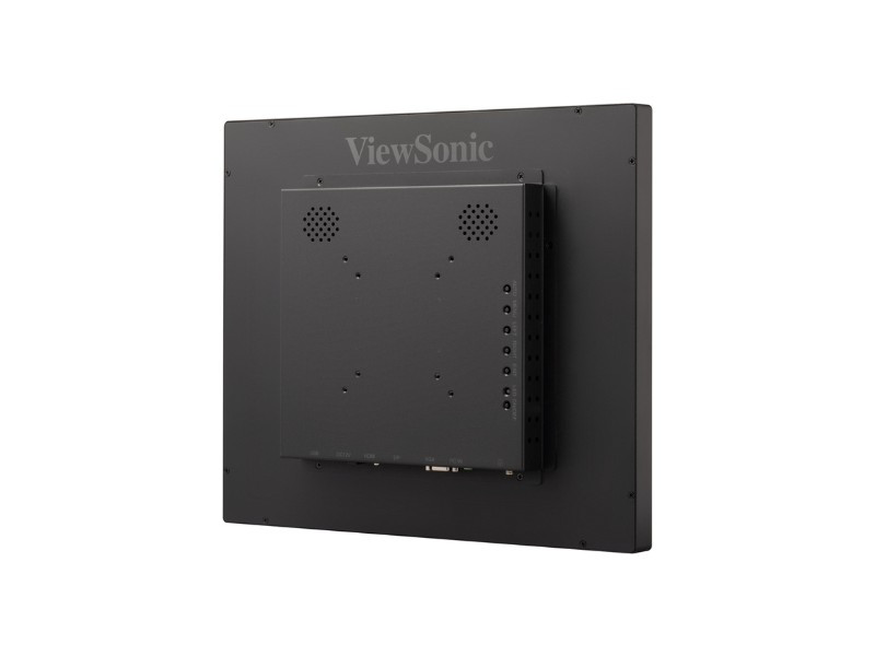 Màn hình cảm ứng công nghiệp ViewSonic XF1740
