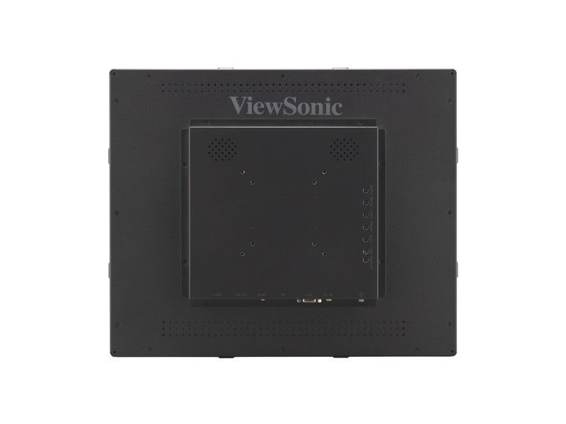 Màn hình cảm ứng công nghiệp ViewSonic XF1940