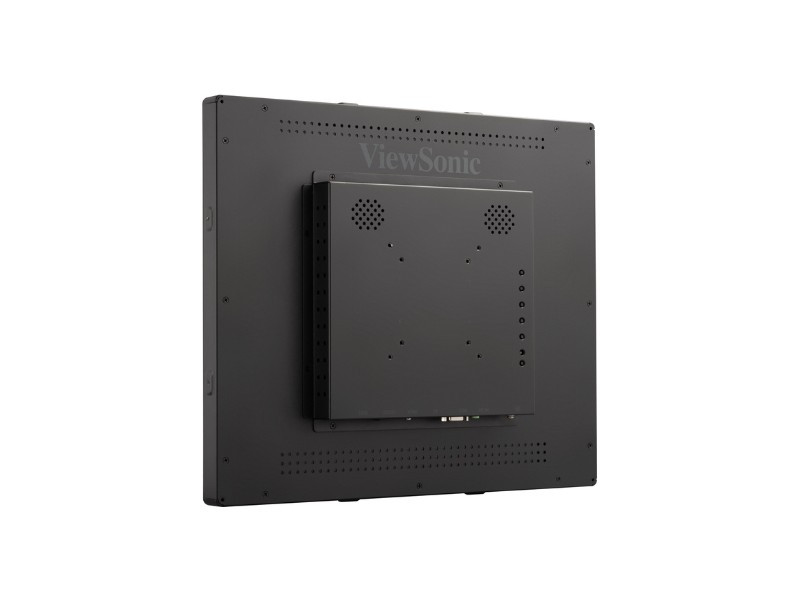 Màn hình cảm ứng công nghiệp ViewSonic XF1940