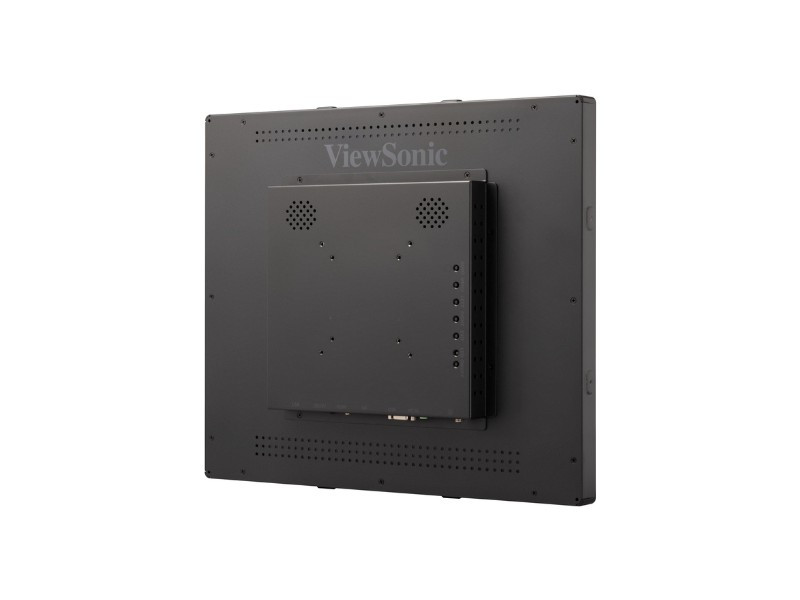 Màn hình cảm ứng công nghiệp ViewSonic XF1940
