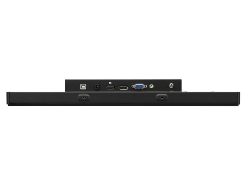Màn hình cảm ứng công nghiệp ViewSonic XF1940