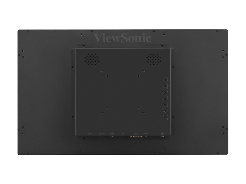 Màn hình cảm ứng công nghiệp ViewSonic XF2230
