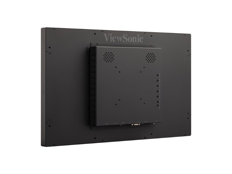 Màn hình cảm ứng công nghiệp ViewSonic XF2230