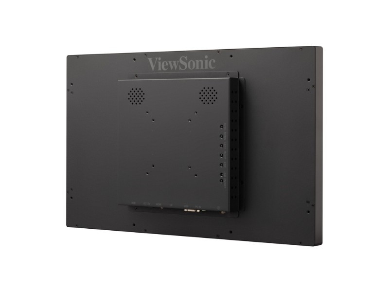 Màn hình cảm ứng công nghiệp ViewSonic XF2230
