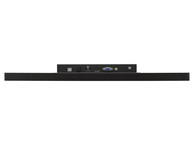 Màn hình cảm ứng công nghiệp ViewSonic XF2230