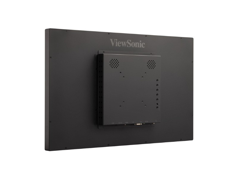 Màn hình cảm ứng công nghiệp ViewSonic XF2430