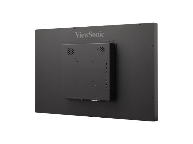 Màn hình cảm ứng công nghiệp ViewSonic XF2430