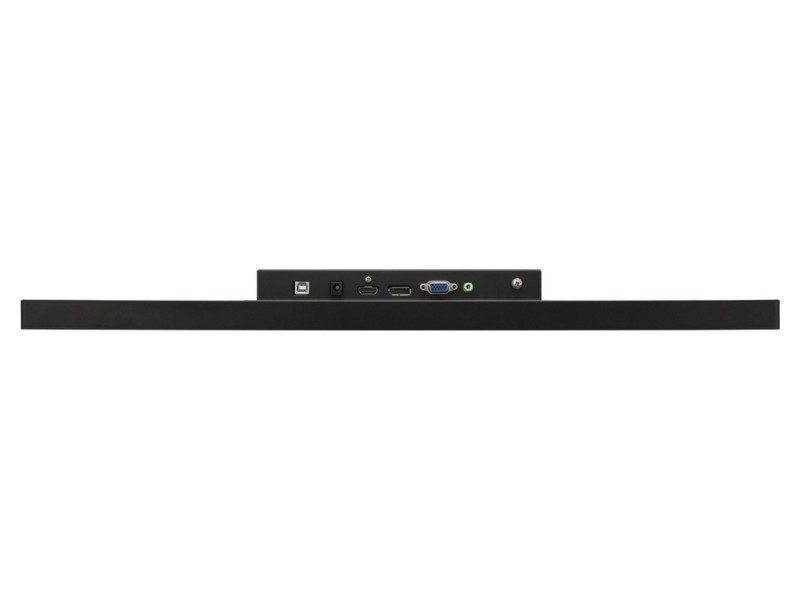 Màn hình cảm ứng công nghiệp ViewSonic XF2430