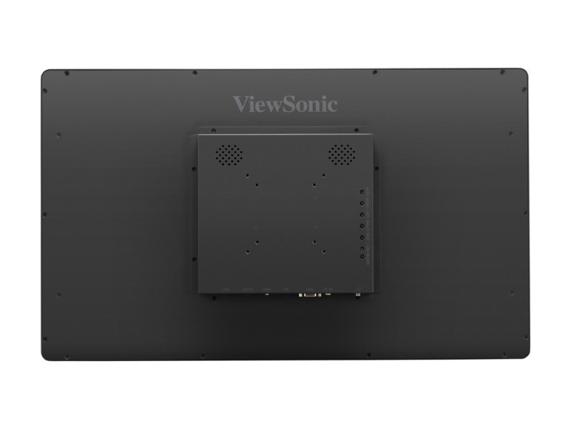 Màn hình cảm ứng công nghiệp ViewSonic XF2730