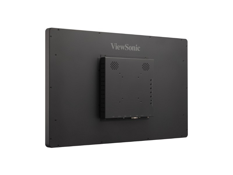 Màn hình cảm ứng công nghiệp ViewSonic XF2730