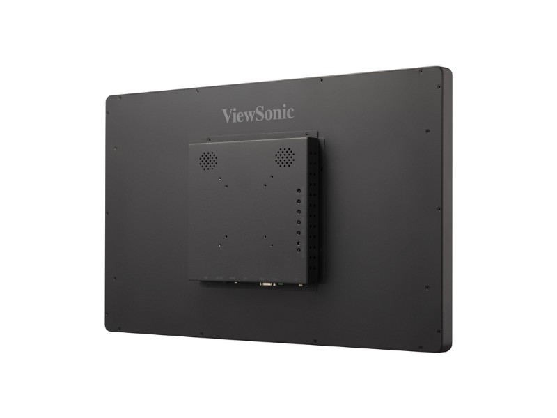 Màn hình cảm ứng công nghiệp ViewSonic XF2730
