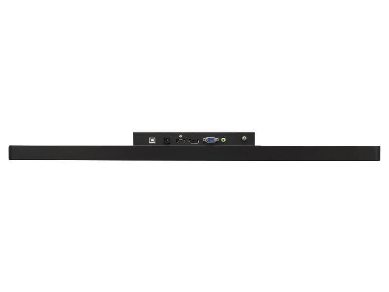 Màn hình cảm ứng công nghiệp ViewSonic XF2730