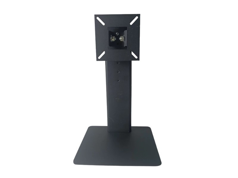 Chân đế màn hình ComQ Q-stand 1527