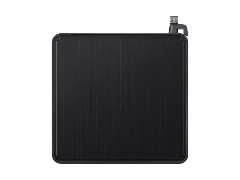 Máy tính Mini PC Asus NUC 14 PRO Tall RNUC14RVHI300000I-16G512