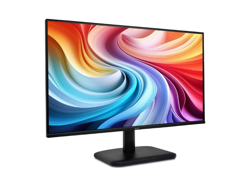 Màn hình Acer EK241Y P6 UM.QE1SV.601 (23.8 inch - FHD - IPS - 144Hz - 1ms)