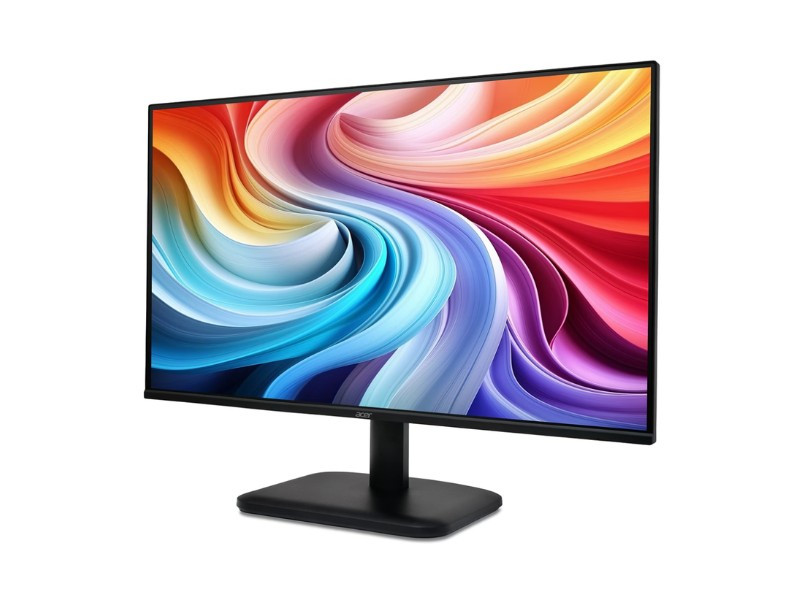 Màn hình Acer EK241Y P6 UM.QE1SV.601 (23.8 inch - FHD - IPS - 144Hz - 1ms)