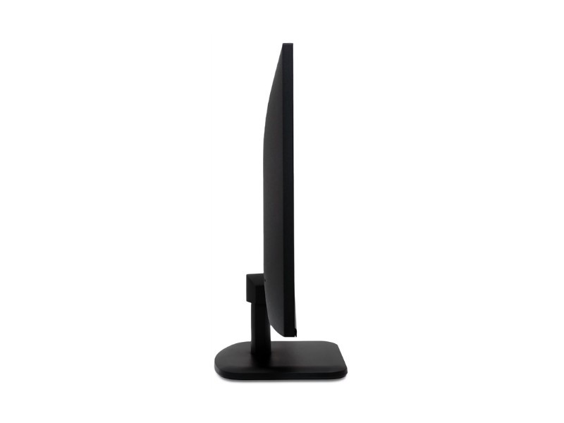Màn hình Acer EK241Y P6 UM.QE1SV.601 (23.8 inch - FHD - IPS - 144Hz - 1ms)