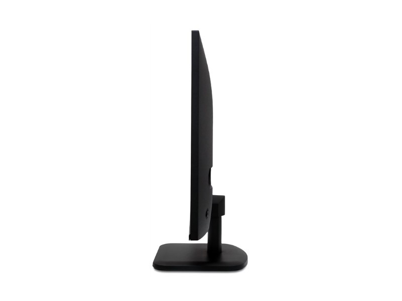 Màn hình Acer EK241Y P6 UM.QE1SV.601 (23.8 inch - FHD - IPS - 144Hz - 1ms)