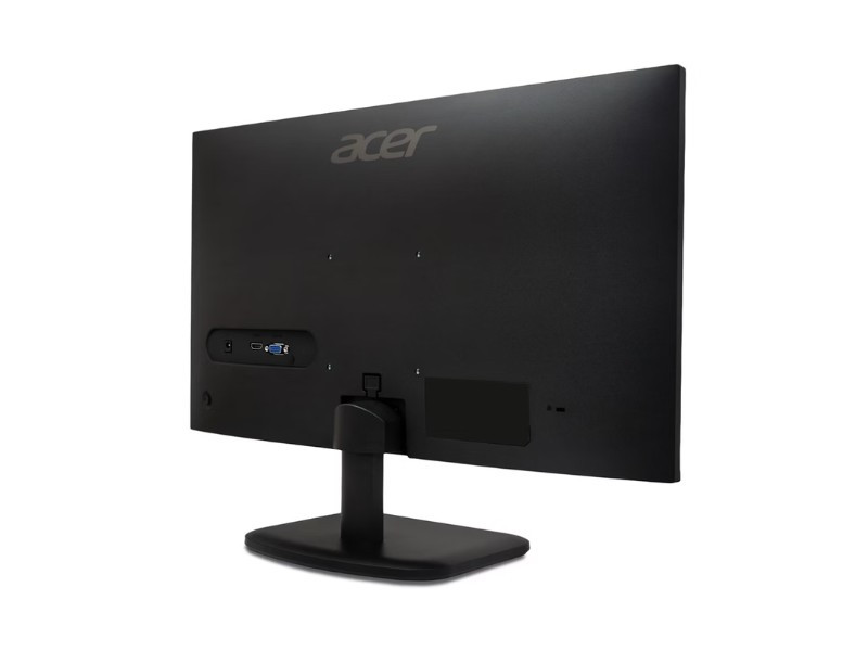Màn hình Acer EK241Y P6 UM.QE1SV.601 (23.8 inch - FHD - IPS - 144Hz - 1ms)