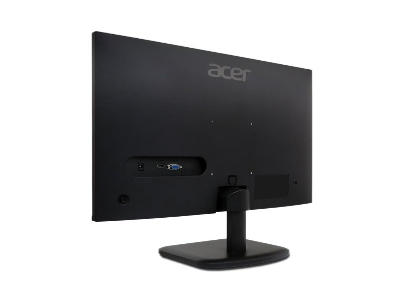 Màn hình Acer EK241Y P6 UM.QE1SV.601 (23.8 inch - FHD - IPS - 144Hz - 1ms)