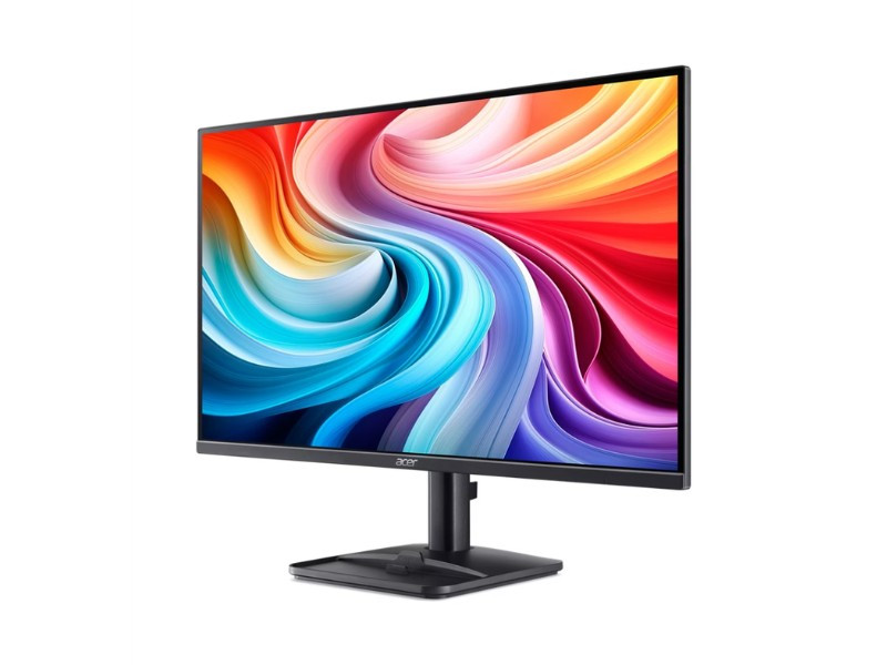 Màn hình Acer EK271K L1 UM.HE1SV.101 (27 inch - 4K - IPS - 144Hz - 4ms - Loa)