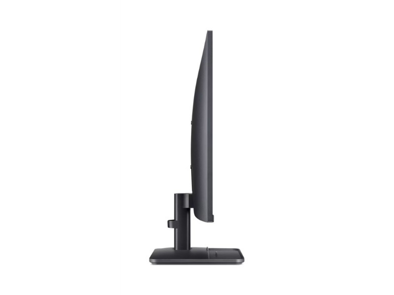 Màn hình Acer EK271K L1 UM.HE1SV.101 (27 inch - 4K - IPS - 144Hz - 4ms - Loa)