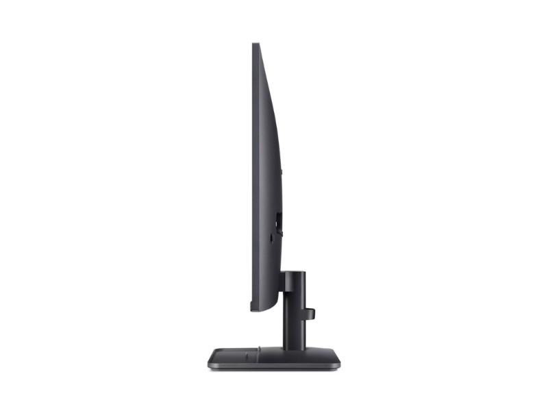Màn hình Acer EK271K L1 UM.HE1SV.101 (27 inch - 4K - IPS - 144Hz - 4ms - Loa)