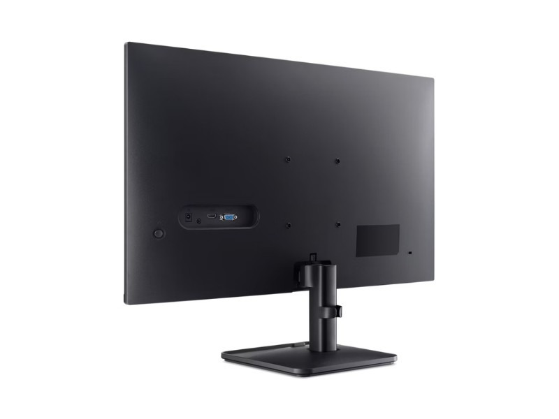 Màn hình Acer EK271K L1 UM.HE1SV.101 (27 inch - 4K - IPS - 144Hz - 4ms - Loa)