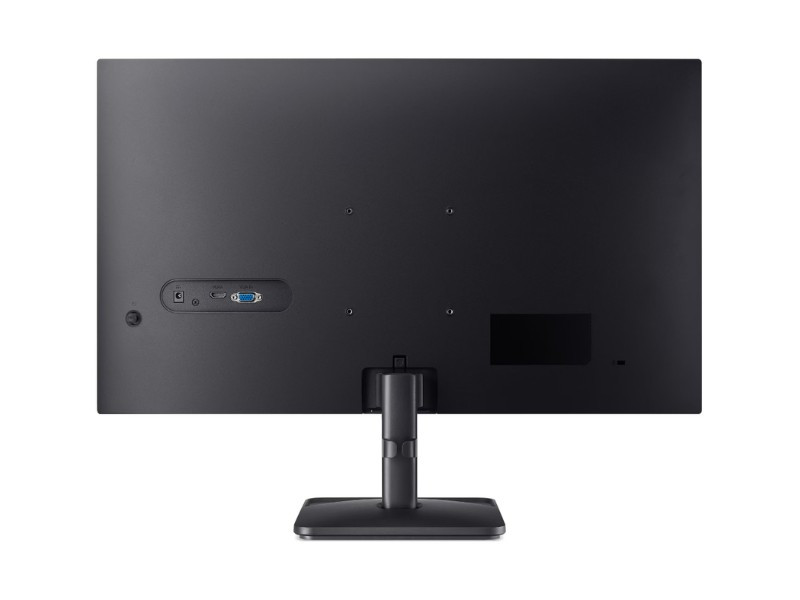 Màn hình Acer EK271K L1 UM.HE1SV.101 (27 inch - 4K - IPS - 144Hz - 4ms - Loa)