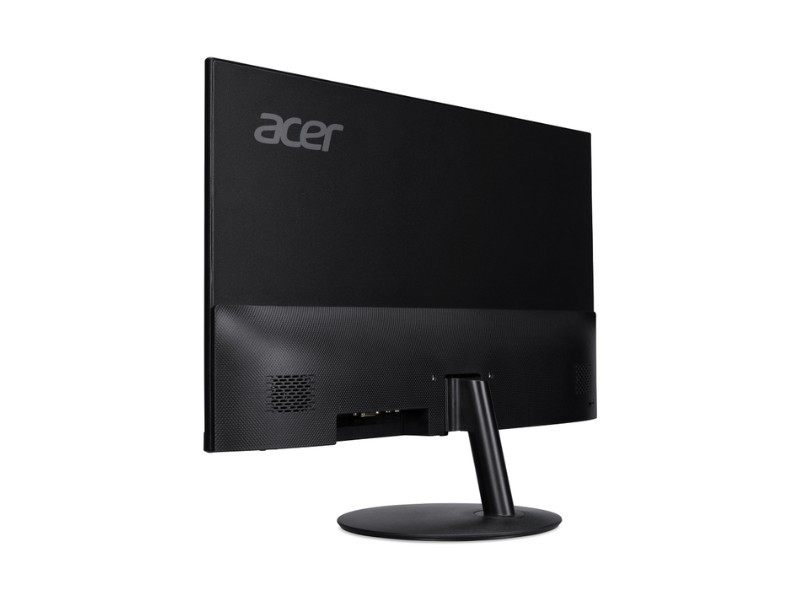 Màn hình Acer SA272U G0 UM.HS2SV.001 (27 inch - 2K - IPS - 120Hz - 1ms - Loa)