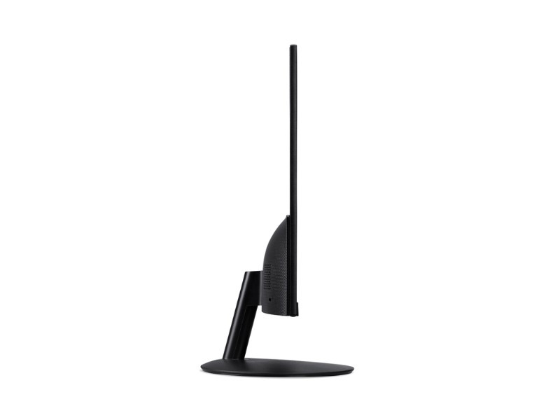 Màn hình Acer SA272U G0 UM.HS2SV.001 (27 inch - 2K - IPS - 120Hz - 1ms - Loa)