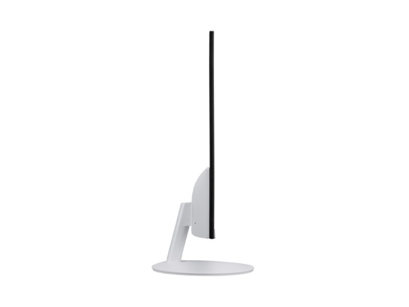 Màn hình Acer SA272U G0 White UM.HS2SV.002 (27 inch - 2K - IPS - 120Hz - 1ms - Loa - Trắng)
