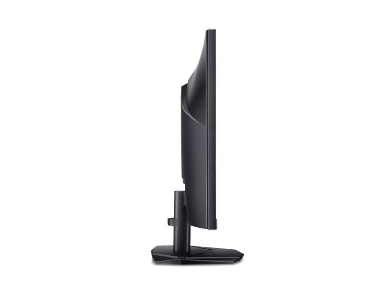 Màn hình gaming Acer Nitro KG241Y X1 UM.QX1SV.101 (23.8 inch - FHD - IPS - 200Hz - 0.5ms - Loa)
