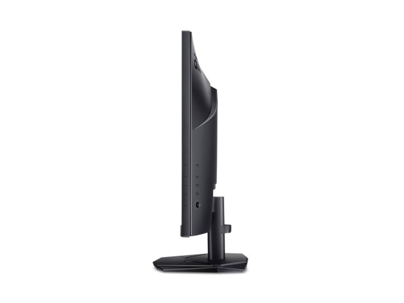 Màn hình gaming Acer Nitro KG241Y X1 UM.QX1SV.101 (23.8 inch - FHD - IPS - 200Hz - 0.5ms - Loa)