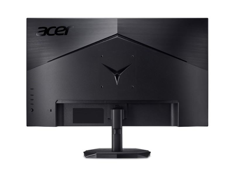 Màn hình gaming Acer Nitro KG241Y X1 UM.QX1SV.101 (23.8 inch - FHD - IPS - 200Hz - 0.5ms - Loa)