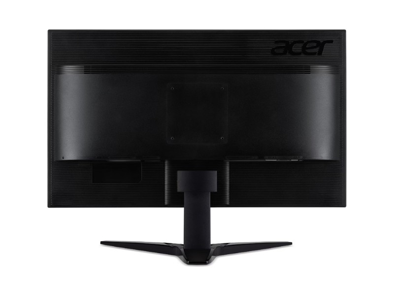 Màn hình gaming Acer Nitro KG251Q W5 UM.KX1SS.501 (24.5 inch - FHD - IPS - 260Hz - 0.5ms - Loa)
