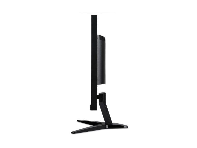 Màn hình gaming Acer Nitro KG251Q W5 UM.KX1SS.501 (24.5 inch - FHD - IPS - 260Hz - 0.5ms - Loa)