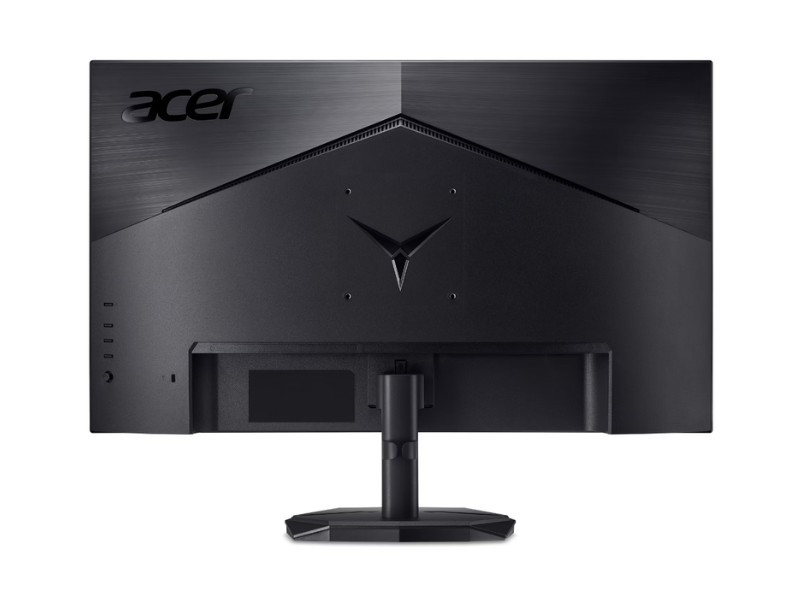Màn hình gaming Acer Nitro KG271 X1 UM.HX1SV.101 (27 inch - FHD - IPS - 200Hz - 0.5ms - Loa)