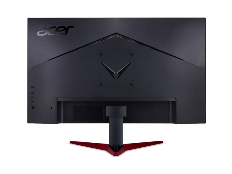 Màn hình gaming Acer Nitro VG270 W5 UM.HV0SV.501 (27 inch - FHD - IPS - 260Hz - 0.5ms - Loa)